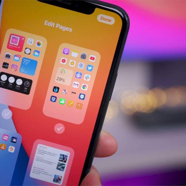 Apple iOS 15.7 sürümünün imza yetkilerini kapattı! Eski sürüm artık yüklenemeyecek