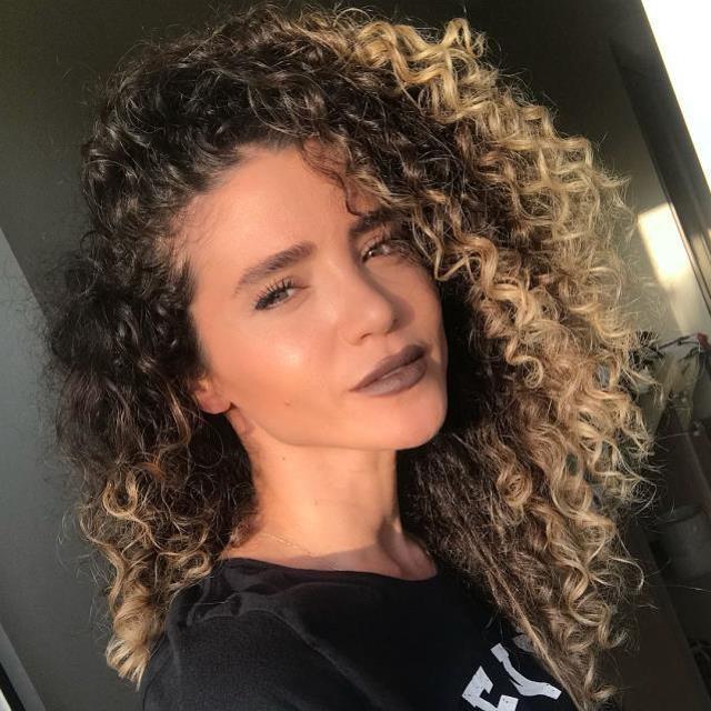 Fenomen Nilay Toprak, trafikte 4 erkeğin saldırısına uğradı