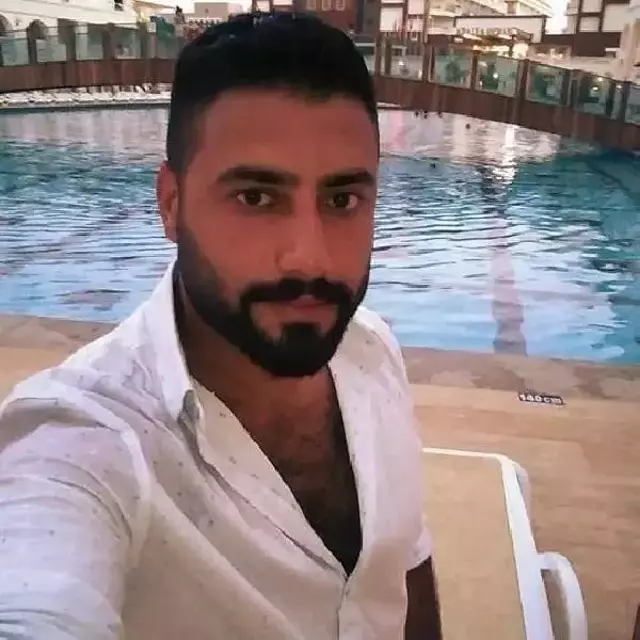 Rezidansta işkenceye uğrayan Demet: Genital organıma cop sokmak istedi