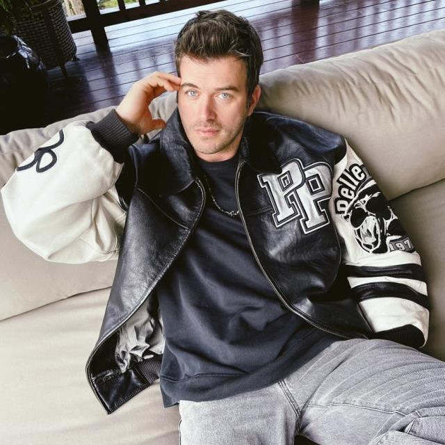 Özge Özpirinçci ile Kıvanç Tatlıtuğ, bir kez daha partner oldu