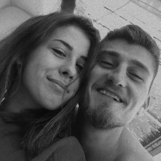 Erkek arkadaşını öldürmekle suçlanan genç kızın ilk ifadesi! Kafa karıştıran bir iddiası var