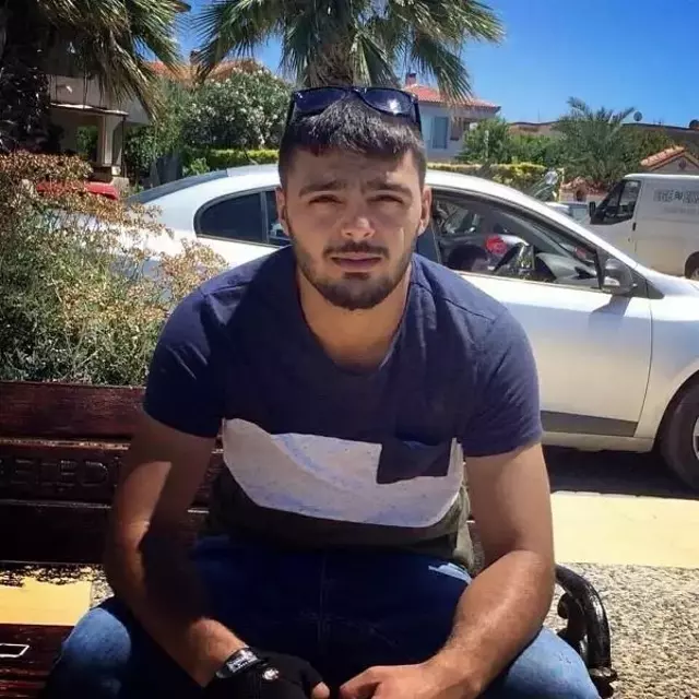 Eski eşini öldüren şahsa müebbet hapis istemi! Cesedi neden battaniyeye sardığını ifadesinde anlattı