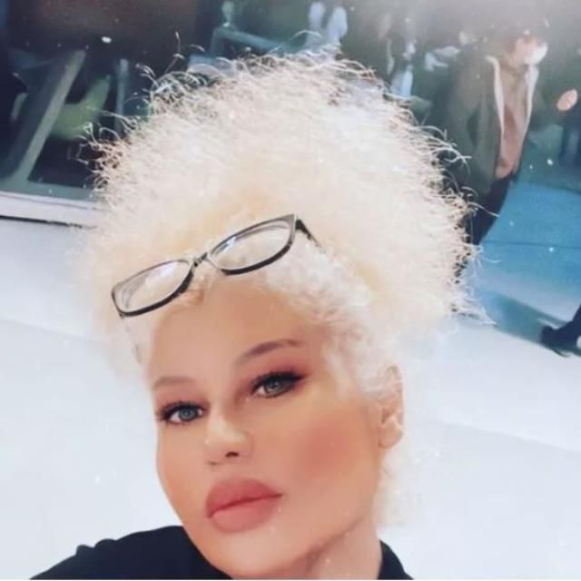 Bahar Candan annesi kim? Bahar Candan annesi Umut Candan kimdir?