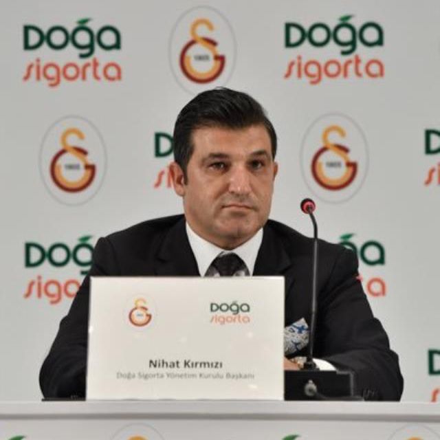 Galatasaray'dan taraftarı heyecandan uyutmayacak Ronaldo açıklaması: Her şey olabilir