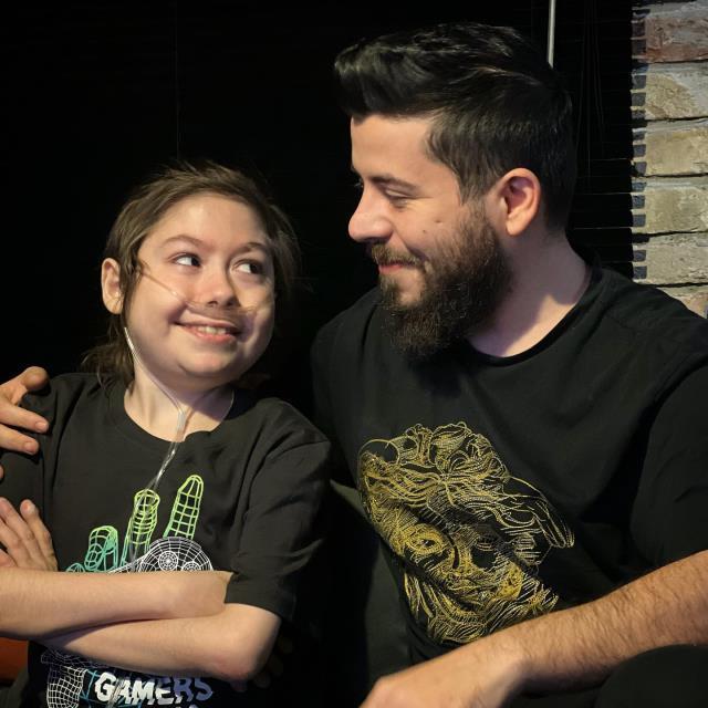 Melih Kalkan hayatını kaybetti! Acı haber Twitch yayıncısı Unlost'tan geldi