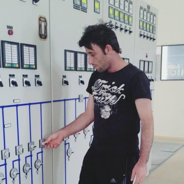 Akıllara durgunluk veren olay! Öğrenciye müdür odasında dini nikah kıyıp günlerce tecavüz etti