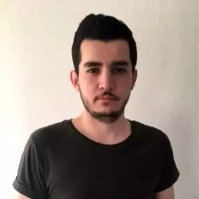 Beşiktaş'ta alkollü doğum günü partisi faciayla bitti: Reklam yazarı genç ölü bulundu