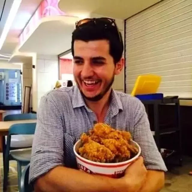 Beşiktaş'ta alkollü doğum günü partisi faciayla bitti: Reklam yazarı genç ölü bulundu