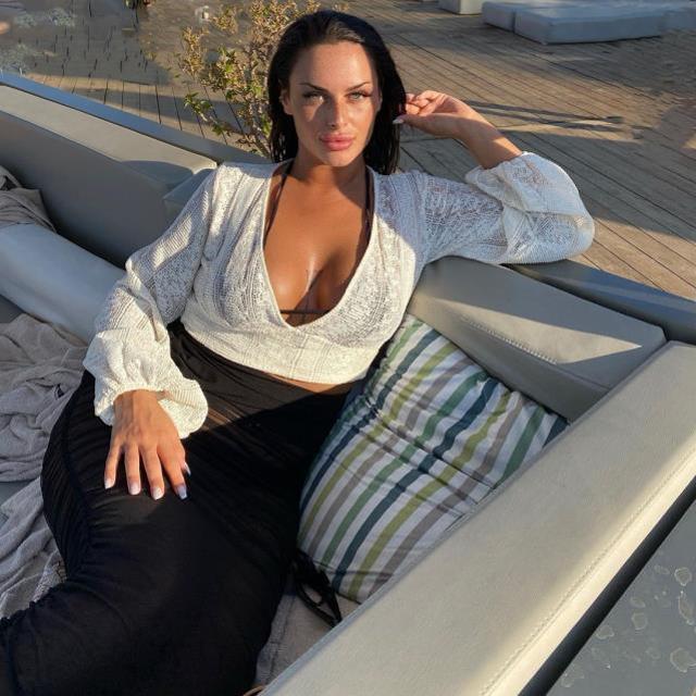 Program başladı! Kısmetse Olur'un yarışmacılarının gerçek yüzü ifşa oldu