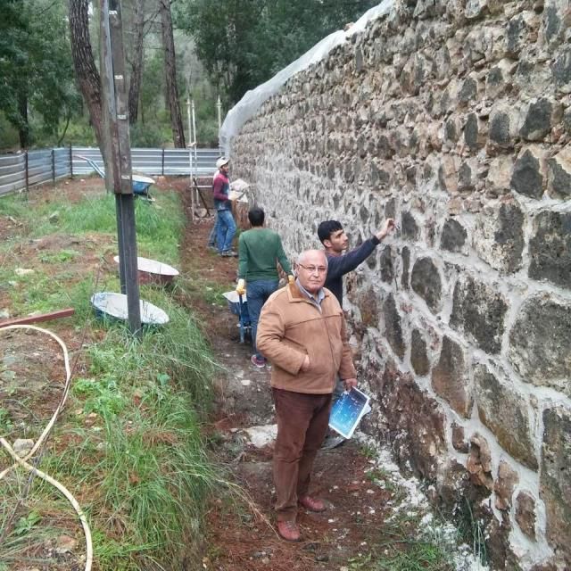 Birçok projede görev almış! Valilik sahte diplomalı mimarla ilgili inceleme başlattı