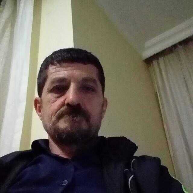 Dün 'Çok üşüyorum' dedi, bugün evinde ölü bulundu