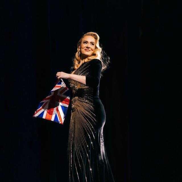 Dünyaca ünlü şarkıcıdan korkutan sözler: Zor yürüyorum, çok ağrı çekiyorum