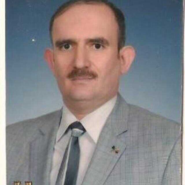 'MİT'e alacağız' denilerek kandırılan lise öğrencisine istismarda okul müdürlerinin ifadesi ortaya çıktı