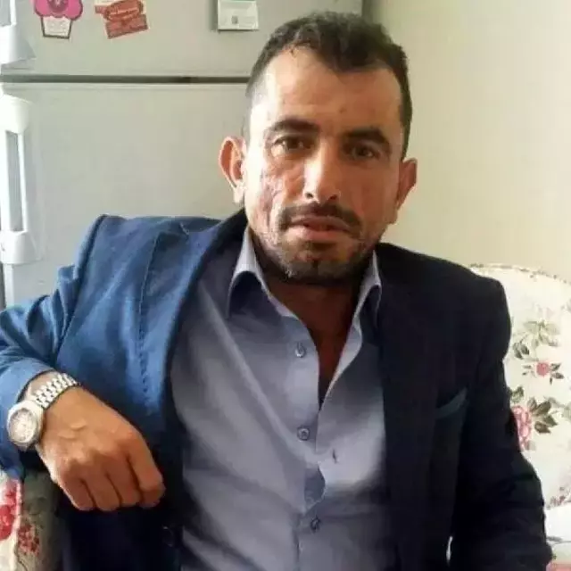 Ankara'da 3 kişi, otomobilde ölü bulundu