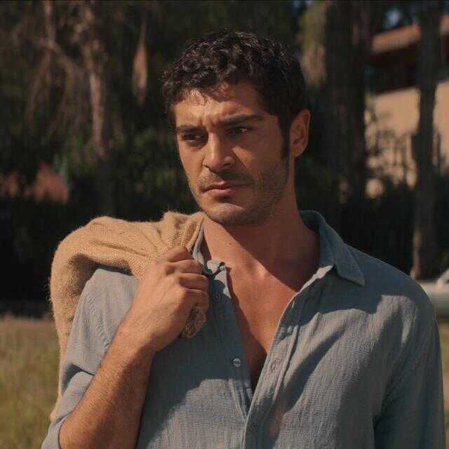 Fazıl Say, Şahmaran dizisini yerden yere vurdu: On üzerinden bir