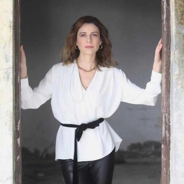 Çok konuşulacak iddia: Filmi yapılacak olan Aşk-ı Memnu'da yeni Behlül, Boran Kuzum olacak