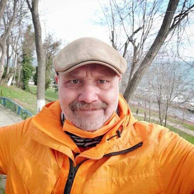 Kalp ameliyatı olan Ahmet Mümtaz Taylan'dan güzel haber! 3 hafta sonra setlere dönebilecek