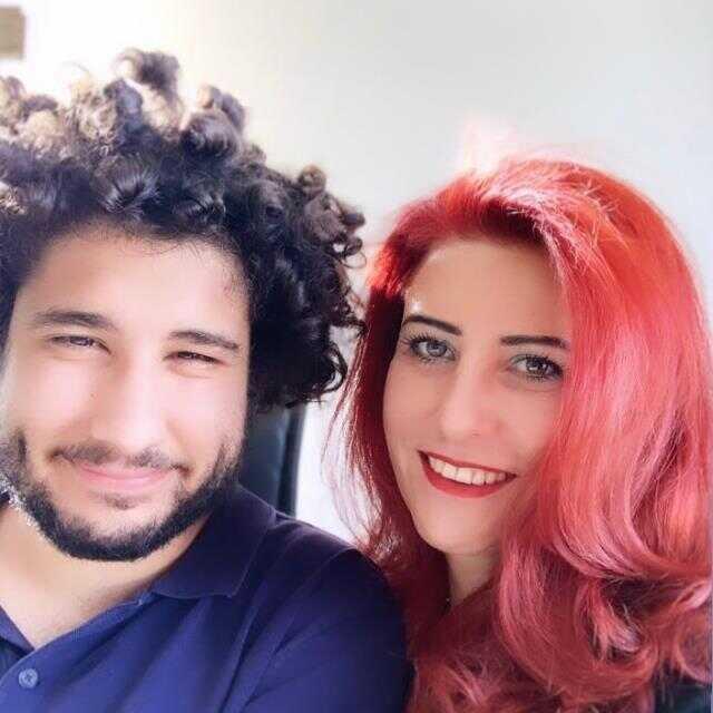 Depreme evinde yakalanan Arda Ayten korku dolu anları anlattı: Üzerime dolap düştü