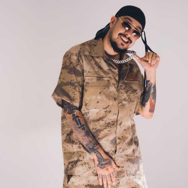 Maestro neden öldü, depremde mi vefat etti, hastalığı mı vardı? Rapçi Maestro Berk Karadaş öldü mü, kaç yaşında öldü, neden vefat etti?