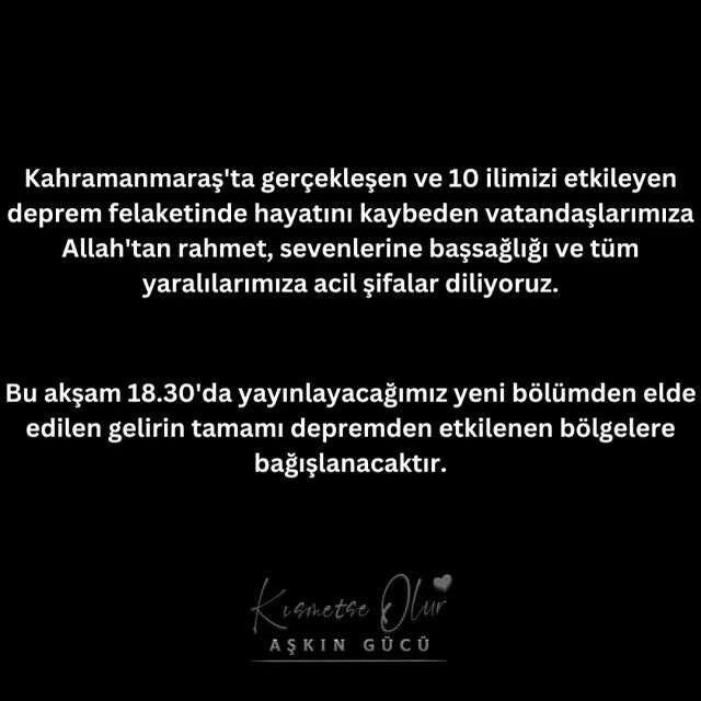 Kısmetse Olur 49.bölüm İZLE! Kısmetse Olur yeni bölüm ne zaman yayınlanacak? Kısmetse Olur Aşkın Gücü 49.bölüm ne zaman?