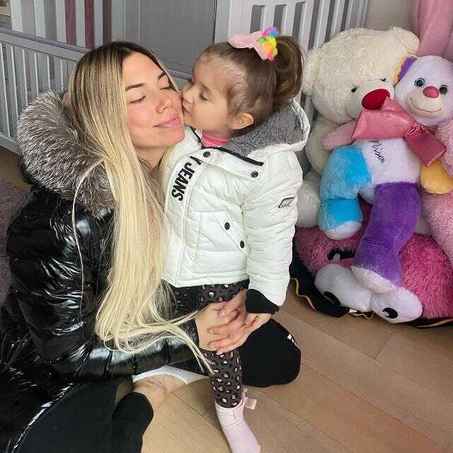 Evliliği olaylı bir şekilde bitmişti! Survivor Asena Demirbağ'ın eski eşi Ahmet Dursun çıktı