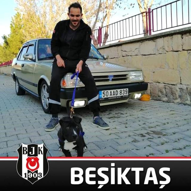 AFAD aracı, otomobil ile çarpıştı! Feci kaza anbean kamerada