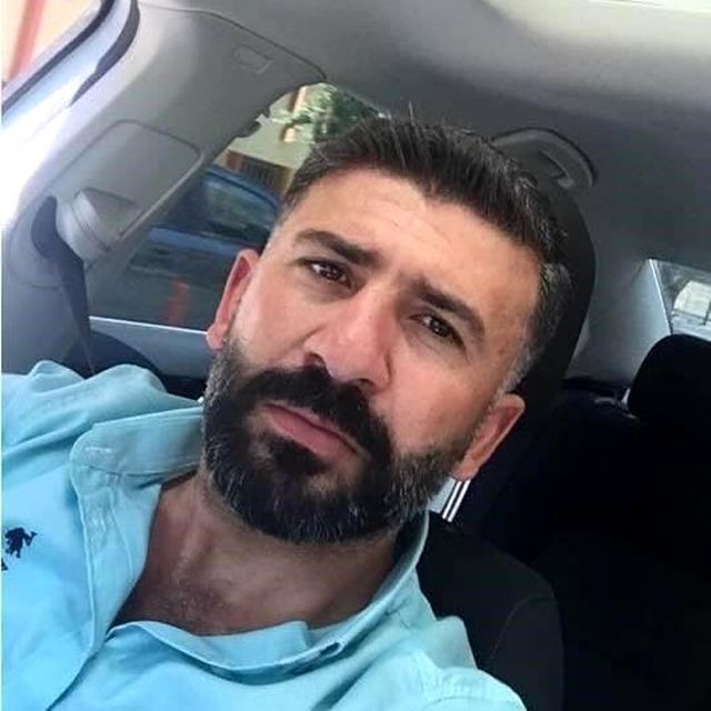 Avcılar'da, beton kalitesi cinayeti