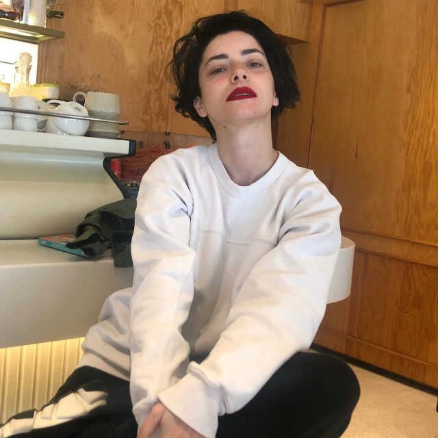 Merve Boluğur'dan dikkat çeken evlilik teklifi paylaşımı: Evet dedim