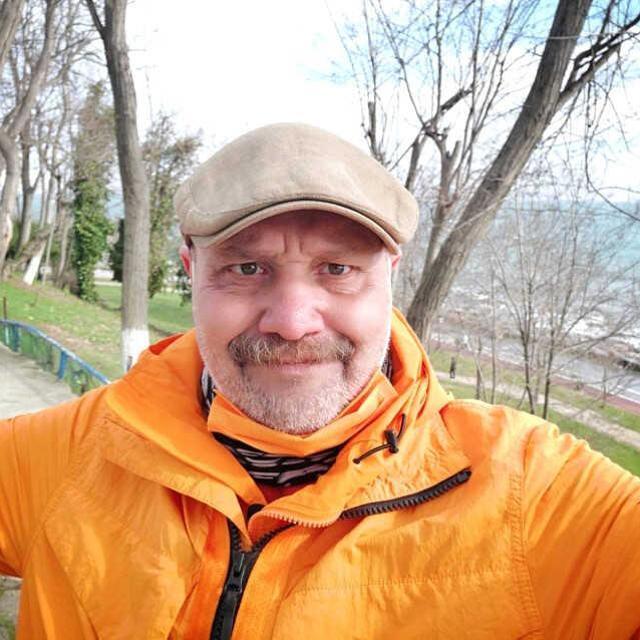 3 ay önce apar topar kalp ameliyatı olan Ahmet Mümtaz Taylan son durumunu paylaştı: İşimdeyim, gücümdeyim