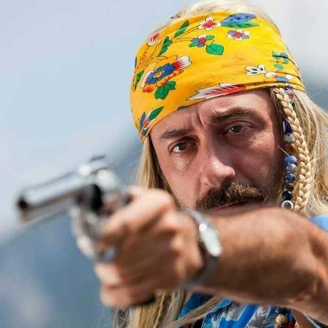 İlk eşinin ani ölümüyle yıkılan Burçin Bildik'ten korkutan itiraf: İkinci eşim olmasaydı hayatta olmayabilirdim