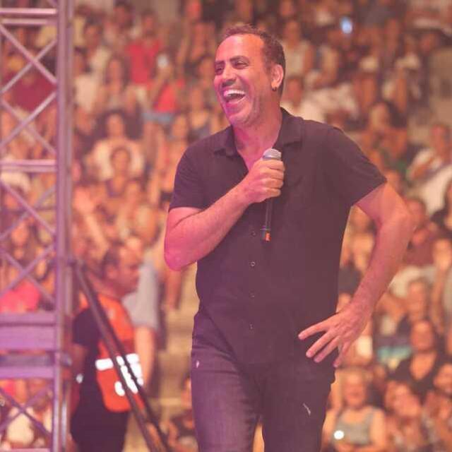 Haluk Levent'in başarısı dünya çapını açtı! Dünyanın en etkili kişileri arasına girdi