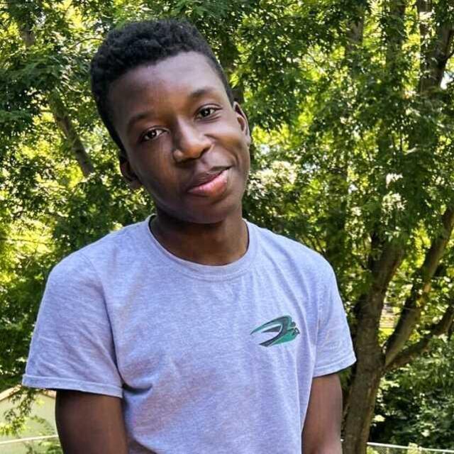 ABD'de adresi karıştıran 16 yaşındaki genç, yanlış kapı zilini çalınca ev sahibi tarafından vuruldu