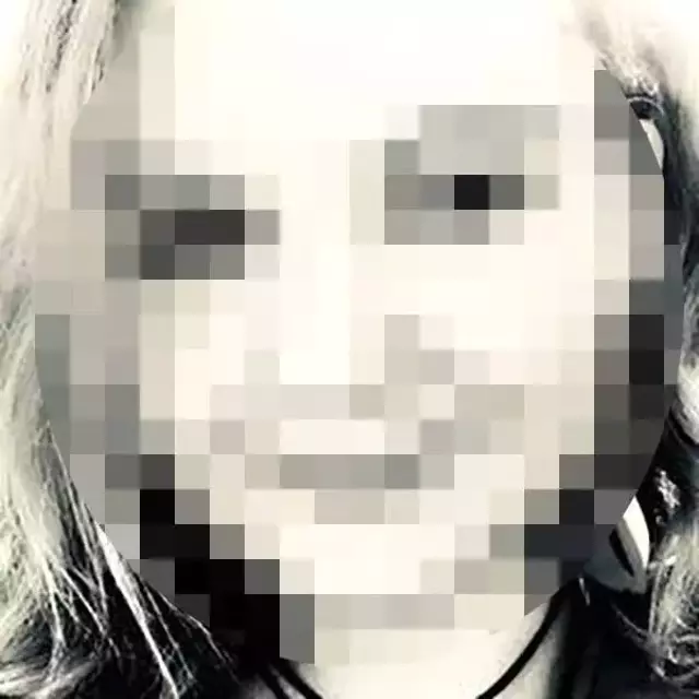 'Doğruluk mu cesaret mi' oyunuyla istismar iddiasıyla yargılanan öğretmen tahliye edildi