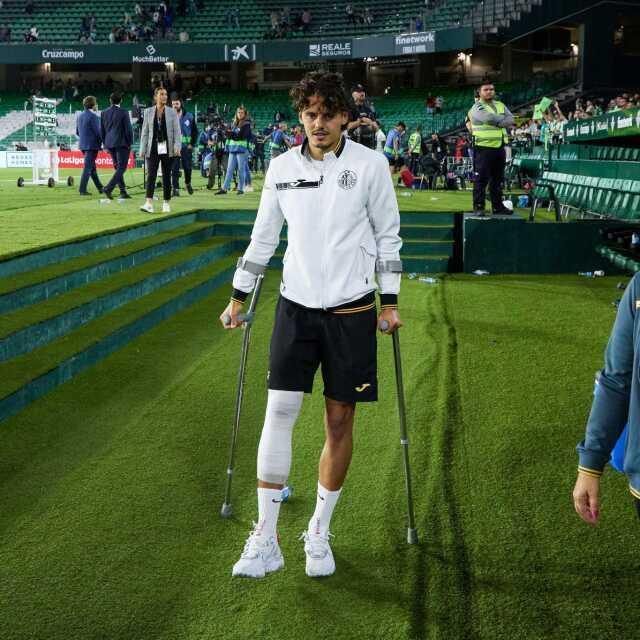 Enes'in durumu tahmin edilenden de kötü! R.Madrid'in istediği milli futbolcunun açıklaması yüreklere dokundu