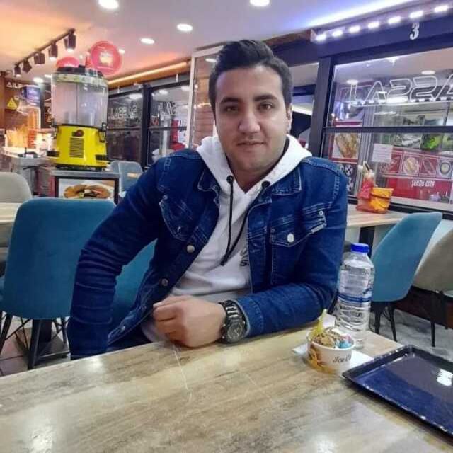 İki aracın çarpıştığı kazada hız ibresindeki detay her şeyi özetledi