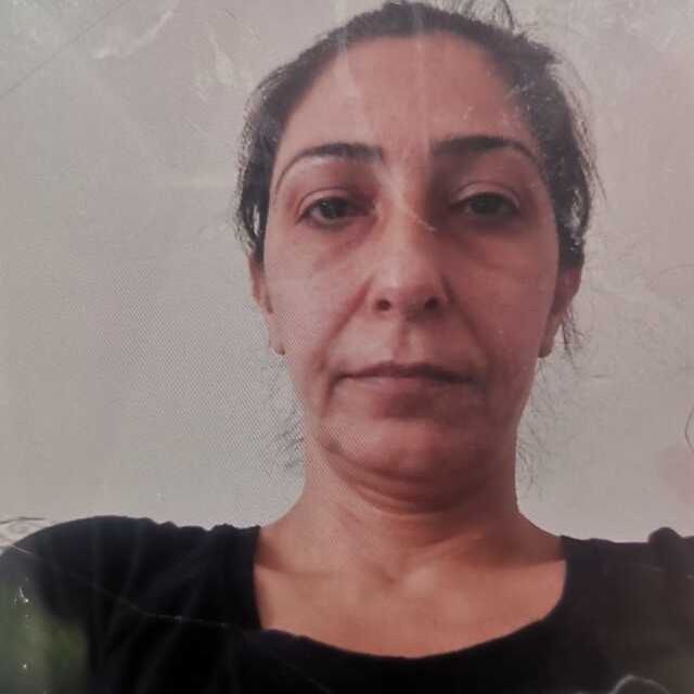 İzmir'de korkunç olay: Eşini ve eşinin kardeşini öldürdü