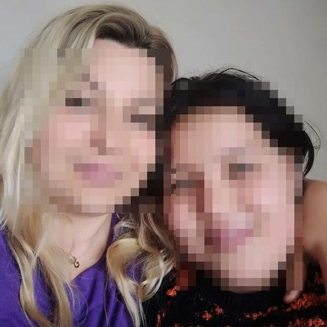 Muğla'da skandal olay! Hastaneye kaldırılan 14 yaşındaki kız çocuğunun hamile olduğu ortaya çıktı, istismarcıya ceza yağdı