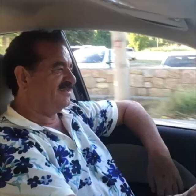 İbrahim Tatlıses mal varlığıni tek tek açıkladı! Hotellerden, kebap salonlarına yok yok