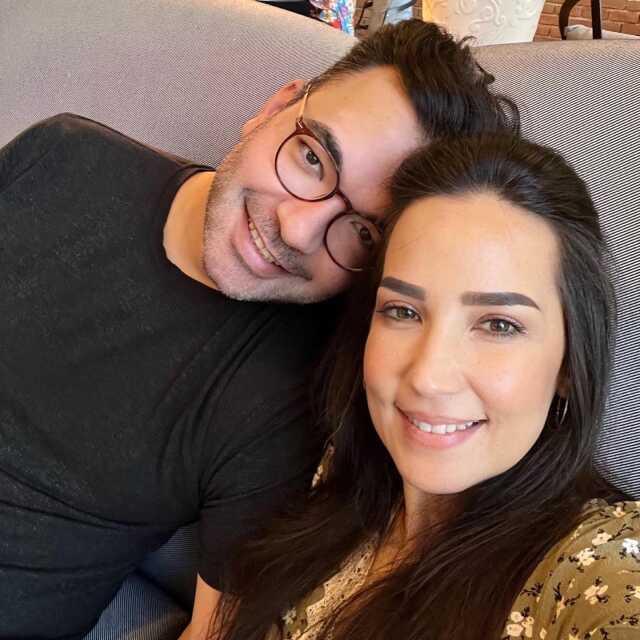 İpek Açar, Hamile olduğunu öğrenince evlatlık başvurusunu geri çekti