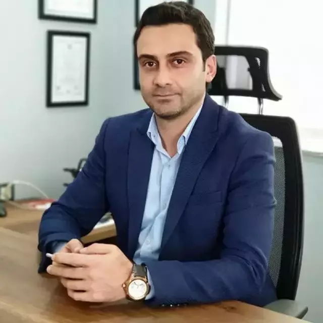 Kent merkezine uzak 67 ilçenin il olma potansiyeli yüksek