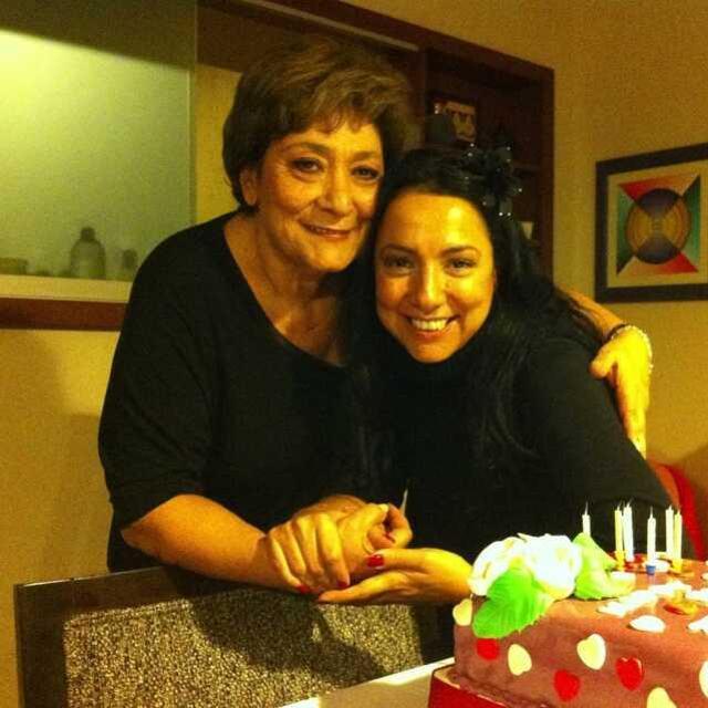 Ünlü oyuncu Oya Alasya hayatını kaybetti