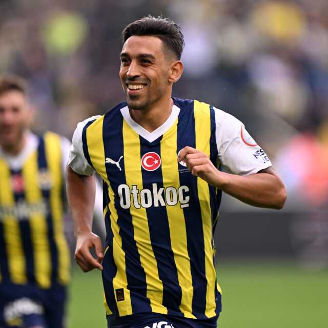 Herkes 'Helal olsun' diyor! İrfan Can Kahveci'den günler sonra gelen itiraf