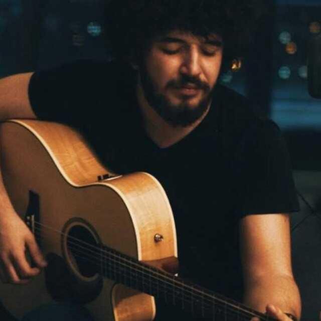 Onur Can Özcan neden öldü? Emir Can İğrek ile Onur Can Özcan arkadaş mı? Şarkıcı Onur Can Özcan kimdir, ne zaman öldü?