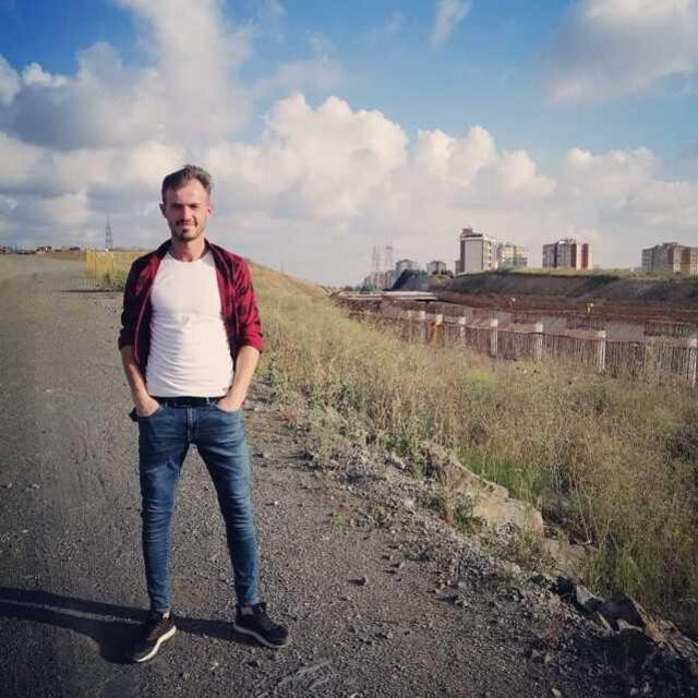 Kocaeli'de cenazeden dönen ailenin otomobili kaza yaptı: 3 ölü