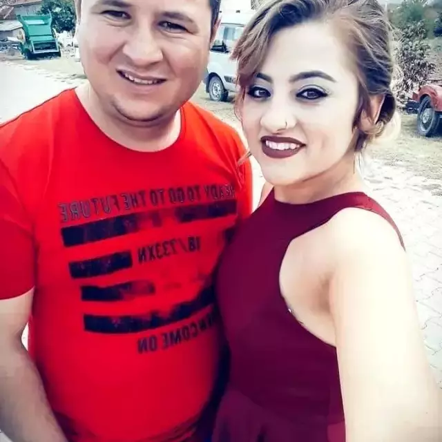 Canlı yayında vahşi cinayeti itiraf eden koca, duruşmada ifade değiştirdi