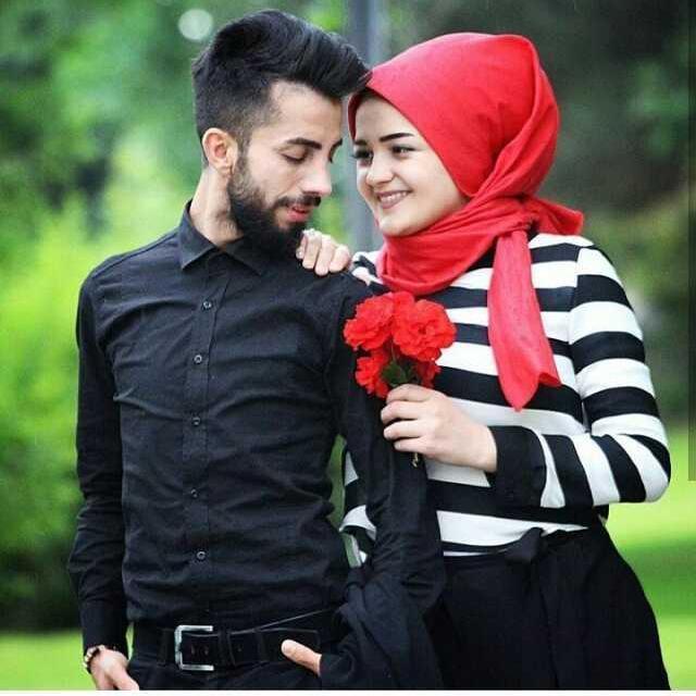 Fenomen Şulemsi ve eşinin estetiksiz halleri ağızları açık bıraktı