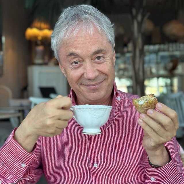 Hastanede tedavi gören Metin Uca, apar topar operasyona alınıp entübe edildi! Kritik 72 saate girdi