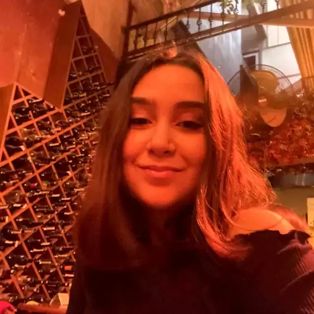 Manisa'da anne ve kızı apartmanın asansöründe ölü bulundu