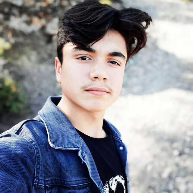 Kozalak toplarken elektrik akımına kapılan genç hayatını kaybetti