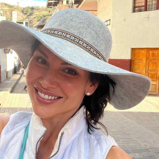 Bodrum'da Rus anne ve kızının cesetleri bulundu